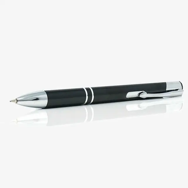 Adroit Ballpoint Pen