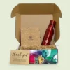 Eco Essentials Kit