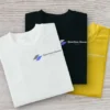 br a Bulk Round Neck Tshirts