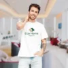 br b Bulk Round Neck Tshirts