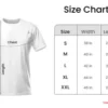 br c Bulk Round Neck Tshirts