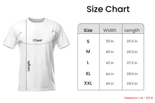 br c Bulk Round Neck Tshirts