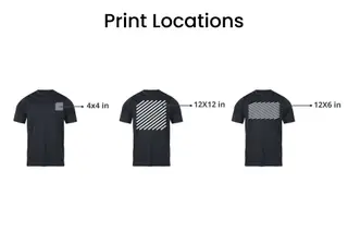 br d Bulk Round Neck Tshirts