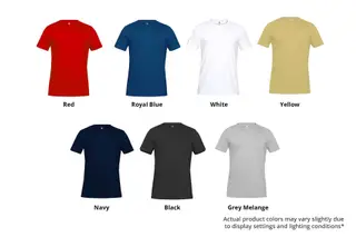 br e Bulk Round Neck Tshirts