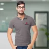 cp a Custom Polo Tshirts