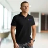 cp b Custom Polo Tshirts
