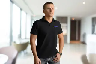 cp b Custom Polo Tshirts