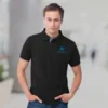 cp c Custom Polo Tshirts
