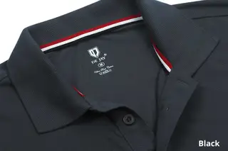 cpr d Cotton Premium Polo