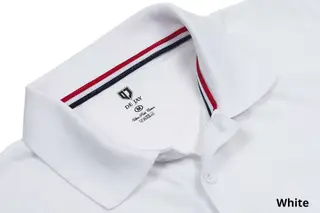 cpr e Cotton Premium Polo