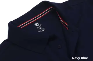 cpr g Cotton Premium Polo