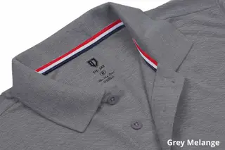 cpr h Cotton Premium Polo