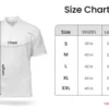 cpr.c Cotton Premium Polo