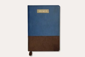 Dual-Tone Patch Diary