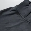 Eco Classic High Neck Jacket