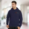 eh a Eco Classic Hoodie