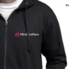 eh c Eco Classic Hoodie
