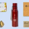 Eco Essentials Kit