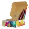 Eco Essentials Kit