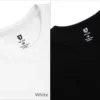 er c Eco Classic Round Neck