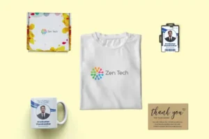 it In The Zone Kit