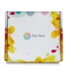 it d In The Zone Kit