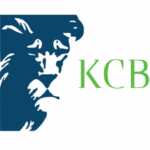 kcbbank