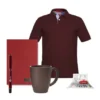 pk a Professional Kit 4