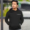 up a Ultra Premium Hoodie