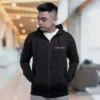 up b Ultra Premium Hoodie