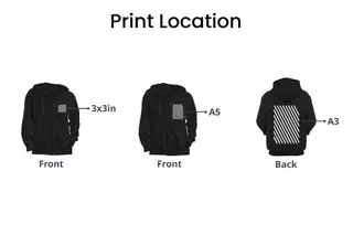 up g Ultra Premium Hoodie