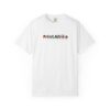 3486040082585986104_2048.jpeg PrintAfrika Logo T-Shirt — Afrocentric Graphic Tee