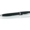 Adroit Ballpoint Pen