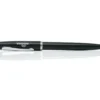 Adroit Ballpoint Pen
