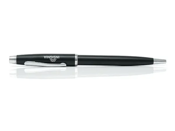 Adroit Ballpoint Pen