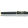 Adroit Ballpoint Pen