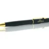 Adroit Ballpoint Pen