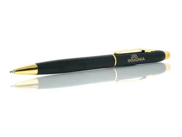 Adroit Ballpoint Pen