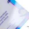 AC F Acrylic Certificates