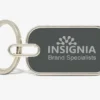 Ace Keychain