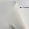 Bulk Letterheads
