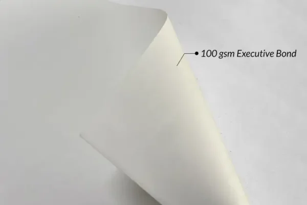 Bulk Letterheads