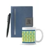 BK A BUSINESS CLASS Kit