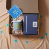 BK B BUSINESS CLASS Kit