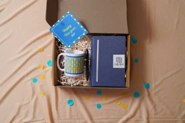 BK B BUSINESS CLASS Kit