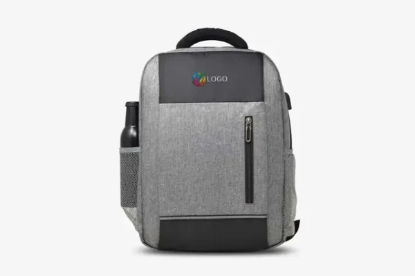 BL A BOLD Laptop Bag