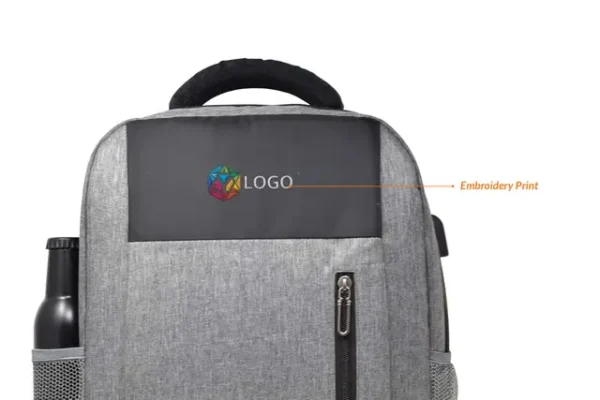 BL B BOLD Laptop Bag