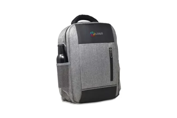 BL C BOLD Laptop Bag