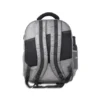 BL D BOLD Laptop Bag