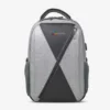 SIGMA Laptop Bag